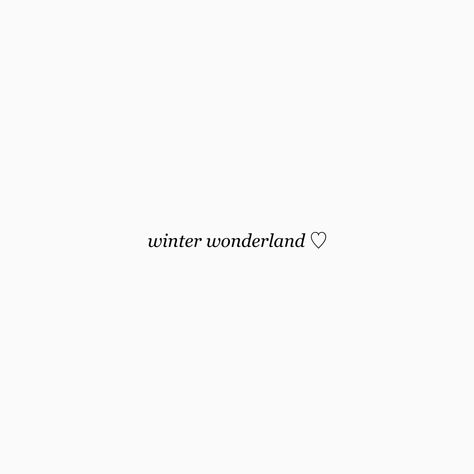 Christmas Quote Widget, Snow Aesthetic Quotes, Aesthetic Winter Quotes, White Christmas Widgets, Winter Aesthetic Widget, Winter Widgets Aesthetic, Winter Vibes Quotes, Winter Aesthetic Quotes, Winter Quotes Aesthetic