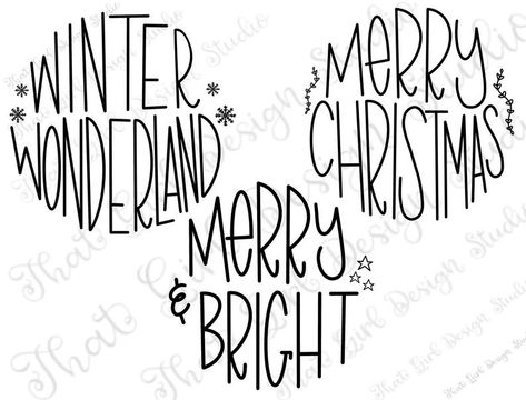 Christmas Ornament round svg bundle Christmas Quote Hand | Etsy Christmas Ornament Svgs, Round Ornament Svg, Round Christmas Ornament Svg, Cricutmaker Ideas, Cricut Christmas Projects, Christmas Svgs, L Logo, Design Alphabet, Cricut Christmas Ideas