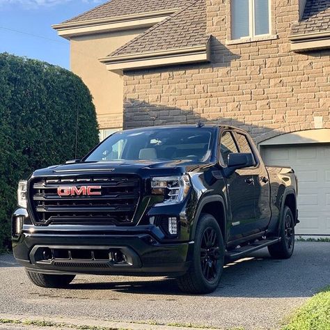 Gmc Sierra Aesthetic, 2023 Gmc Sierra Denali, Gmc Sierra Elevation, 2023 Gmc Sierra, 2022 Gmc Sierra Denali, Gmc Denali Truck, Sierra Gmc, Gmc Sierra 2500 Hd Denali, Sierra Truck