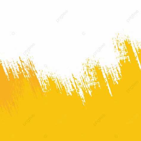 Abstract Orange Watercolor Brush Strokes Background Orange Vector Background, Brush Background Design, Brush Strokes Background, Special Background, Watercolor Brush Strokes, Watercolor Strokes, Orange Watercolor, Brush Background, Vector Brush