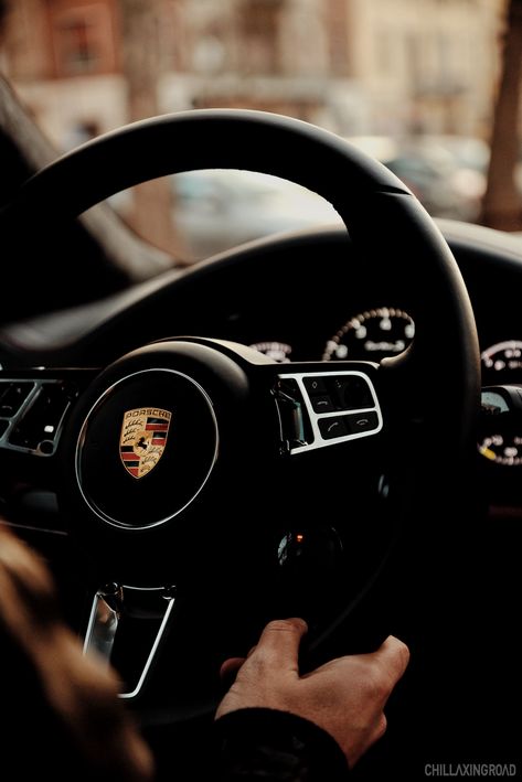 Porsche Astetic Wallpaper, Porshe Astetic, Porsche Car Aesthetic, Car Aesthetic Porsche, Porches Car, Driving Aesthetic Porsche, Top 10 Luxury Cars, Porsche Cayenne Coupe, Porche Car