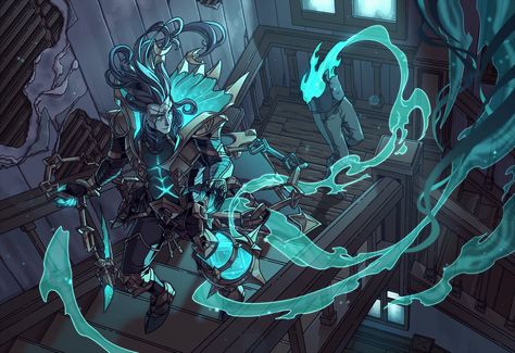 Thresh Lol, Yasuo League, Play League Of Legends, Lol Art, League Of Legends Game, Legend Games, League Of Legends Characters, Lol League Of Legends, Unique Wallpaper