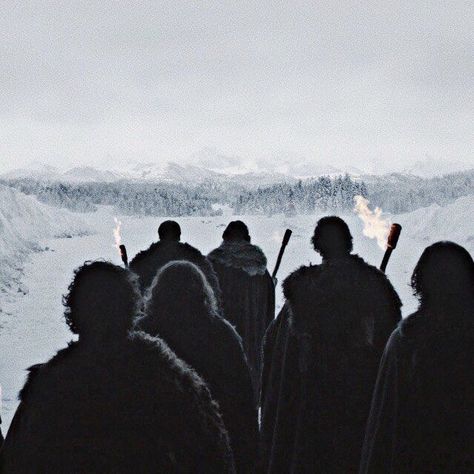 Eddard Stark, Stark Family, Robb Stark, The North Remembers, Yennefer Of Vengerberg, King In The North, House Stark, Fantasy Story, Winter Is Here