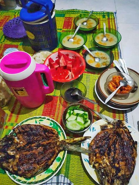 Pap menu bukber, pap menu sahur, makanan sahur, makanan buka puasa, pap makanan banyak, camilan banyak, jajan, beli jajan, makan jajan, puasa ramadhan, berbuka, sahur Menu Sahur, Menu Buka Puasa, Berbuka Puasa, Buka Puasa, Quick Saves