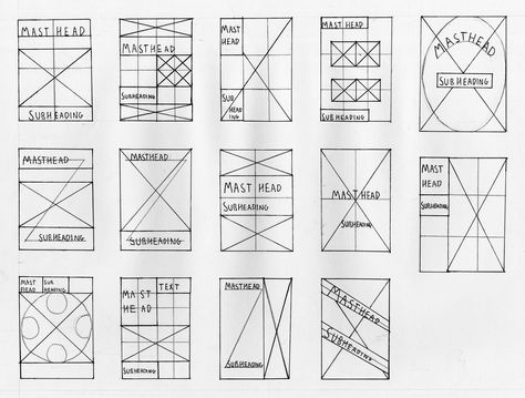 Composition Layout Design, Image Composition Layout, Poster Grids Layout, Poster Design Rules, Composition Poster Design, Layout Composition Design, Poster Rules Design, Graphic Design Composition Layout, Composition In Graphic Design