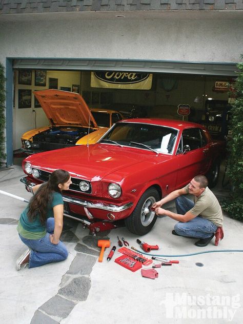 65 Mustang Fastback, Mustang 66, 1965 Mustang Convertible, Mustang Build, Ford Mustang 1968, Mustang Restoration, 1968 Ford Mustang Fastback, 68 Mustang, Mustang Interior