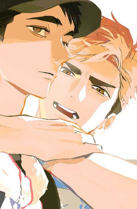 Meian Shugo Haikyuu, Osamu Miya Timeskip, Miya Atsumu Fanart, Osamu X Atsumu, X Yn Fanart Spicy, Miya Twins Fanart, Osamu Miya Fanart, Osamu And Atsumu, Atsumu X Osamu