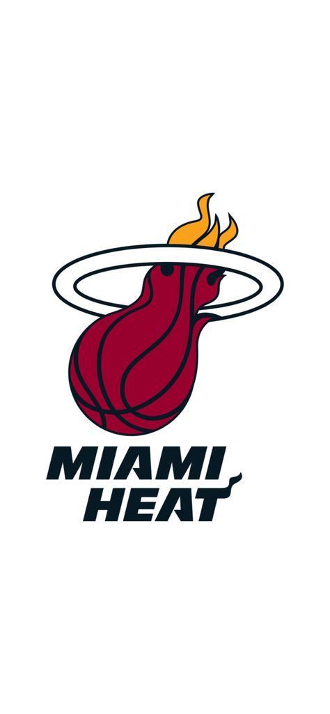 Miami Heat Logo, Dream Logo, Bday Gift, Minecraft Designs, Atlanta Hawks, Miami Heat, Cleveland Cavaliers Logo, Nba, Minecraft