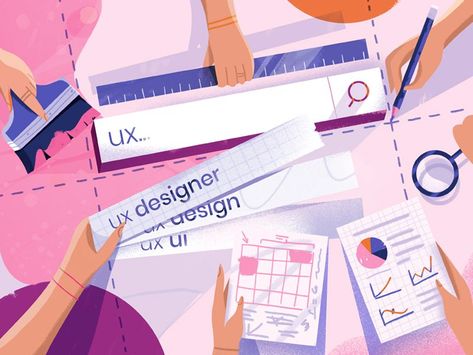 🛠️ How Freelance UX Designers Can Use Today’s Tech Tools To Succeed Whether you’re a veteran UX designer or just getting your feet wet, having the necessary resources at your disposal is critical for success. #uxdesign #ux #productdesign #uxdesigner #illustration #freelance #dribbble #design Palenque, User Research, Dribbble Design, Round The World Trip, Research Tools, Design Career, Surrealism Photography, Motion Design Animation, Article Design