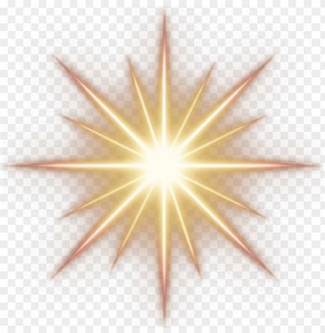 Png Star, Sparkle Png, Stars Png, Light Circle, Background Png Images, Star Png, Lights Png, Certificate Background, First Youtube Video Ideas