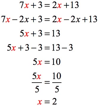 Solving one-step equations | Mathematics - Quizizz School Math Notes, Geometry Equations, Mathematics Equations, Multistep Equations, Maths Algebra Formulas, Algebraic Equations, Simultaneous Equations, Logic And Critical Thinking, Multi Step Equations