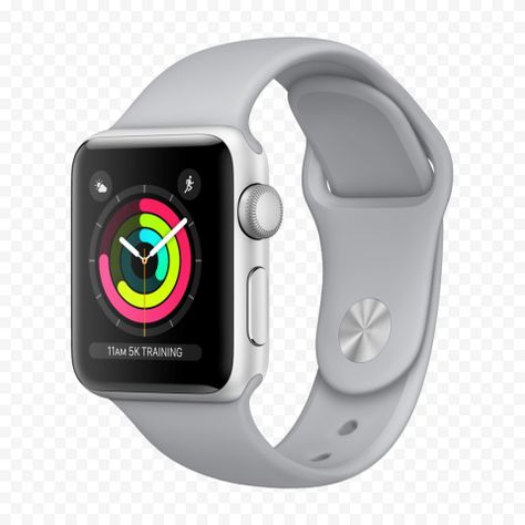 Watch Png, Digital Crown, Apple Gift Card, Smart Watch Apple, Apple Watch Bands Sports, Best Apple Watch, Smart Home Control, Apple Gifts, Apple Watch 1