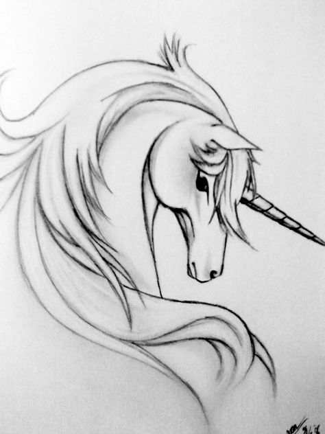 Unicorn tattoo? in purple & teal? Unicorn Tattoo Designs, Unicorn Sketch, Unicorn Tattoo, Unicorn Tattoos, Unicorn Drawing, Unicorn Pictures, Chalkboard Designs, Watercolor Water, Unicorn Head