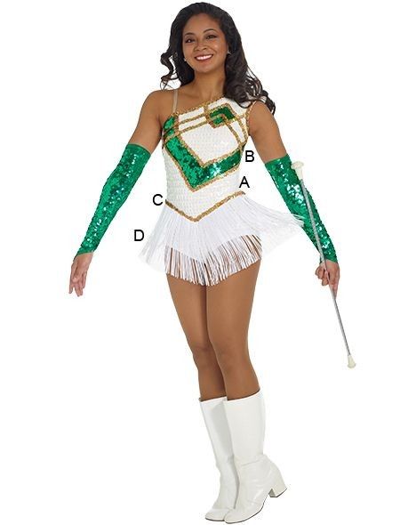 Majorette Dance Uniforms, Majorette Dance, Majorette Outfits, Dance Team Uniforms, Majorette Costumes, Baton Twirling Costumes, Majorette Uniforms, Color Guard Uniforms, Twirling Costumes