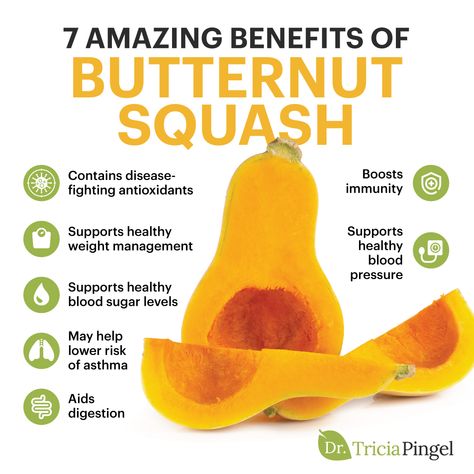 Benefits Of Butternut Squash, Squash Benefits, Soup Benefits, Pumpkin Benefits, Butternut Squash Benefits, Food Health Benefits, Nutritious Food, Healthy Blood Sugar Levels, Healthy Blood Pressure