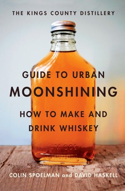 Home Distilling, Distilling Alcohol, Moonshine Still, Moonshine Recipes, Homemade Wine, Wine Guide, Whiskey Drinks, Alcohol Drink Recipes, The Kings