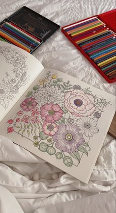 Coloring Books For Adults Aesthetic, Colouring Books Aesthetic, Adult Coloring Aesthetic, Coloring Aesthetic Page, Coloring Pages Aesthetic Adult, Colouring Book Aesthetic, Coloring Book Pages Aesthetic, Colouring Aesthetic, Coloring Books Aesthetic