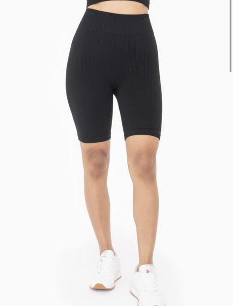 High quality! ⚡️RIBBED BIKER SHORTS So comfy I am keeping a pair for myself! 🛍️🩷🛍️ https://beyougirlboutique.com/products/ribbed-biker-short Ribbed Biker Shorts, Xmas List, Biker Short, Cute Shorts, May 17, Biker Shorts, Sweatshirts, Clothes For Women, High Quality