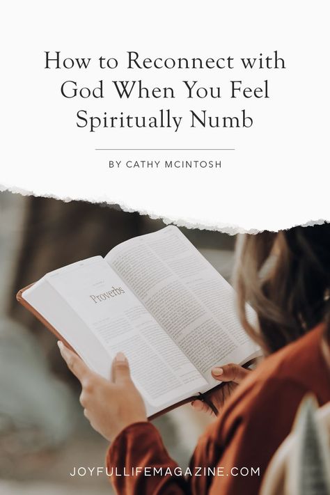 When You Feel Distant From God, Finding Your Way Back To God, Restoring Faith In God, Getting Back To God, How To Come Back To God, Feeling Distant From God, How To Reconnect With God, Reconnecting With God, How To Connect With God