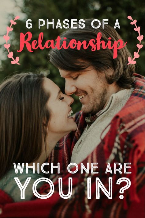 Phases In A Relationship, Talking Stage Relationship, Talking Phase, Honeymoon Stage, Relationship Stages, First Meet, Relationships Goals, Relationship Struggles, Relationship Psychology