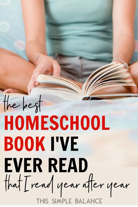 Relaxed Homeschooling, Homeschool Advice, Homeschooling Tips, Nature Journaling, Homeschool Books, Homeschool Tips, Homeschool Inspiration, How To Start Homeschooling, Homeschool Encouragement