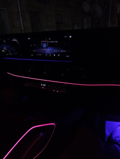 Mercedes Gle Interior, Mercedes Benz Interior, Mercedes Gle, Acrylic Nails Coffin Short, Acrylic Nails Coffin, Nails Coffin, Glee, Funny Facts, Room Diy