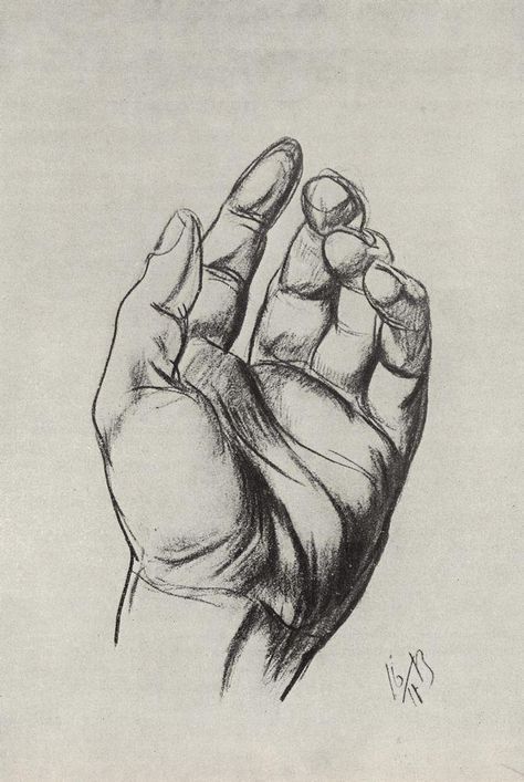 Drawing Hands, Cool Pencil Drawings, Art Sketches Pencil, White Drawing, Desenho Tattoo, Arte Sketchbook, Pencil Art Drawings, Art Drawings Sketches Creative, Black And White Drawing