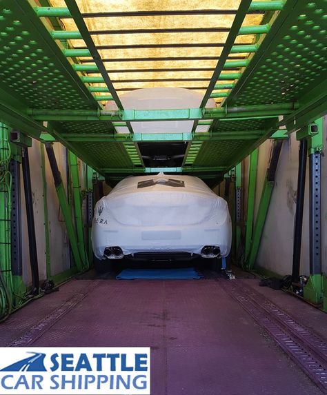 If your first concern is having your ‪#‎car‬ ‪#‎shipped‬ safely, an ‪#‎enclosed‬ ‪#‎auto‬ ‪#‎transport‬ is the choice for you! http://www.seattlecarshipping.com/enclosed-auto-transport/ Tesla Card, Broken Iphone Screen, Broken Iphone, Underwater Welder, Car Delivery, Forex Trading Strategies Videos, Fake Ft Call, Truck Detailing, Luxury Vehicle