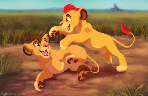 Pikachu, Lion King Simba's Pride, Lion King Simba, Lion Guard, The Lion King, Im Awesome, The Lion, Lion King, Lion