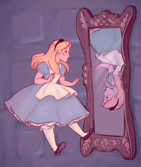 Alice In Wonderland Fanart, American Mcgee’s Alice, Alice In Wonderland Drawings, Alice In Wonderland Illustrations, Alice In Wonderland 1951, Wonderland Artwork, Alice In Wonderland Aesthetic, Alice Liddell, Alice Madness