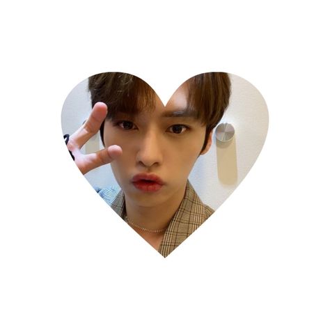 K Pop Png Icons, Carrd Png Kpop, Lee Know Heart Icon, K Pop Heart Icon, Heart Png Aesthetic, Skz Heart Icon, Icons Idol Png, Heart Icons Kpop, Skz Heart