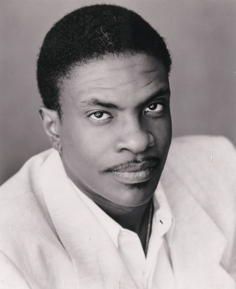 Keith David, Black Entertainment, Vintage Black Glamour, Black Actors, Black Hollywood, Black Celebrities, Shahrukh Khan, African American History, Famous Faces