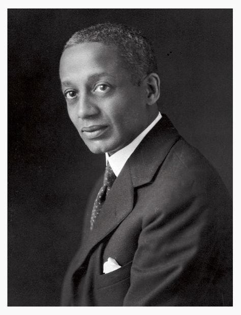 Alain Leroy Locke was an American writer, philosopher, educator, and patron of the arts. Distinguished in 1907 as the first African-American Rhodes Scholar, Locke became known as the philosophical architect —the acknowledged "Dean"— of the Harlem Renaissance Orchestra Concerts, Native Son, Zora Neale Hurston, Black Teachers, University Architecture, Black Presidents, Green Street, Black Person, Literature Art