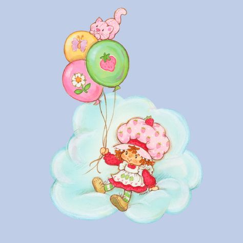 Strawberry Shortcake Pictures, Berry Shortcake, Vintage Strawberry Shortcake Dolls, Strawberry Shortcake Cartoon, Strawberry Shortcake Characters, Strawberry Shortcake Party, Strawberry Shortcake Doll, Vintage Strawberry Shortcake, Angel Cake