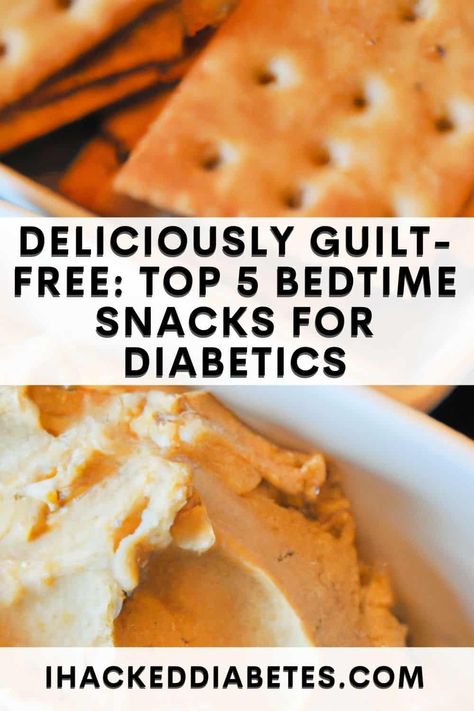 Safe Snacks For Diabetics, 15 Carb Snacks For Diabetics, Simple Meals For Diabetics, Best Snacks For Type 1 Diabetics, Diabetics Snacks Ideas, Best Snacks For Diabetics Type 2, Bedtime Protein Snack, Diy Snacks For Diabetics, Low Carb Low Cholesterol Snacks