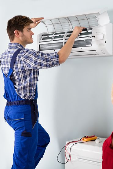 AC service and repair in Patel Nagar Delhi  24x7 AC Service Air Conditioner Repair Service, Ac Cleaning, Air Conditioning Maintenance, Air Conditioner Service, Air Conditioner Units, Ac Maintenance, Ac Repair Services, Air Conditioner Repair, Split Ac