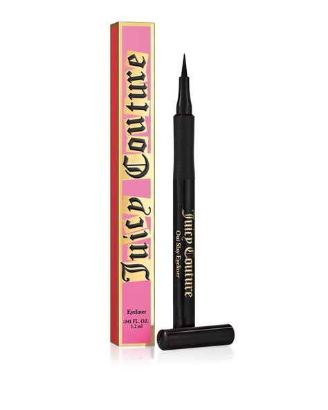 Juicy Couture Makeup, Juicy Couture Oui Perfume, Juicy Couture Viva La Juicy Perfume, Viva La Juicy Gold Couture, Juicy Cotoure, Makeup Boutique, Lipstick Eyeshadow, Dream Vanity, Couture Makeup