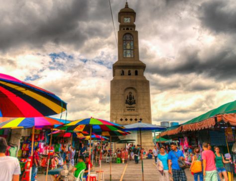 Chatuchak Market Opening Times - Chatuchak Market: The World's Largest Weekend Market Chatuchak Market, Weekend Market, Hdr Photos, Bangkok Thailand, Thailand Travel, Favorite City, Park City, Camping Trips, Vacation Spots