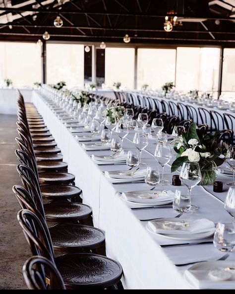 Yarra Valley, Elegant Sets, Beautiful Weddings, Ups, Table Settings, Restaurant, Table Decorations, Weddings, On Instagram