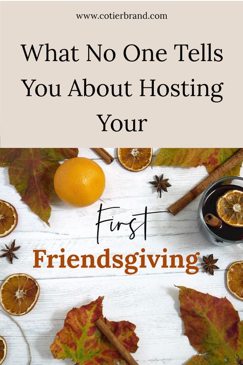 How To Throw A Friendsgiving, Friendsgiving Ideas 2023, How To Host A Friendsgiving, Friendsgiving Planning Checklist, Friendsgiving On A Budget, Friendsgiving Menu List, Cheap Friendsgiving Party Ideas, Friendsgiving Potluck Food List, Friendsgiving Hosting Ideas