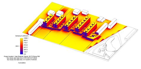 6a00e5536ab239883301b7c7ae7174970b-pi (1229×603) Lighting Analysis, Bim Architecture, Shading Device, Bim Model, Energy Efficient Buildings, Solar Lighting, Passive Design, World Data, Building Information Modeling