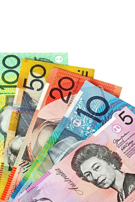 Currency Aesthetic, Australian Money Aesthetic, Australia Currency, Australia Money, Australian Currency, Money Australia, Australian Money, Positive Aspects, Money Vision Board