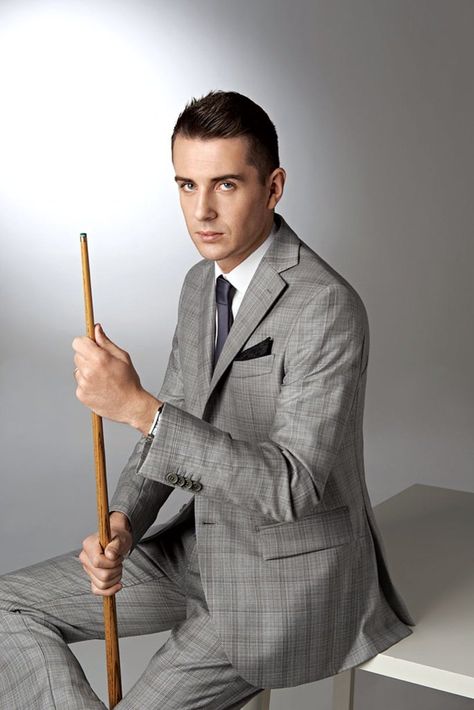 Mark Selby Jimmy White Snooker, Snooker Wallpaper Hd, How To Play Snooker, Mark Selby, Ronnie O'sullivan, Shaun Murphy, Twitter Bio, Billiards Pool, Michael Phelps