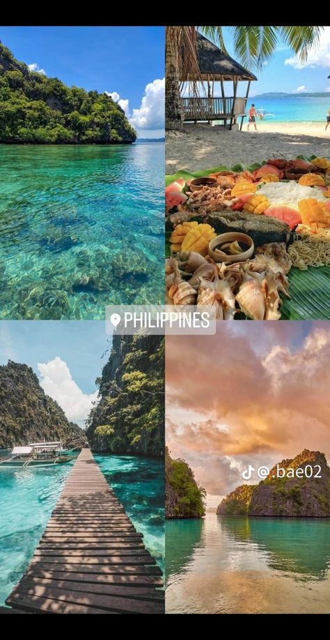 Pretty Travel Destinations, Placed To Travel, Pretty Places To Live, Places To Travel To, Pretty Places To Travel, Nice Places To Travel, Cool Places To Travel, Amazing Places To Travel, Countries To Travel