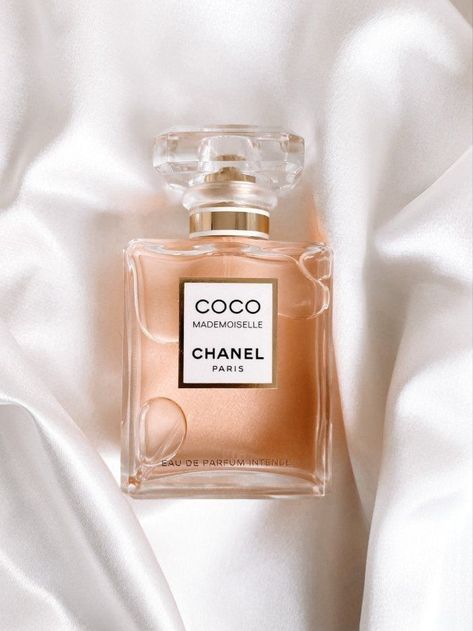 فيكتوريا سيكريت, Mademoiselle Perfume, Koleksi Makeup, Koleksi Parfum, Perfume Chanel, Chanel Mademoiselle, Coco Chanel Mademoiselle, Parfum Chanel, Perfume Photography