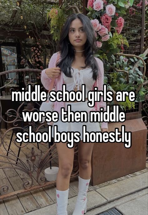 Middle School Whisper, Cutie Quote, Whispering Angel, Whisper Board, Careless Whisper, Whisper Confessions, Silly Me, Digital Diary, Whisper Quotes