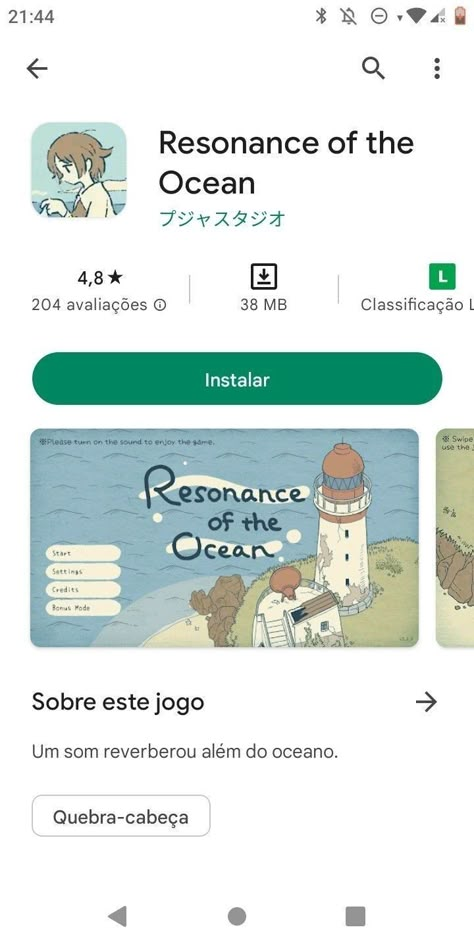 Cute Mobile Games To Play, Play Store Games Aesthetic, Juegos Play Store Aesthetic, Kawaii Game App, Game Aesthetic Play Store, Juegos Play Store, Juegos Cute App, Cute Games App, Playstore Games