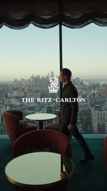 Ritz Carlton Hotel, Carlton Hotel, The Ritz Carlton, Brand Collaboration, Dapper Men, Ritz Carlton, Target Audience, Photography Branding, Travel Aesthetic