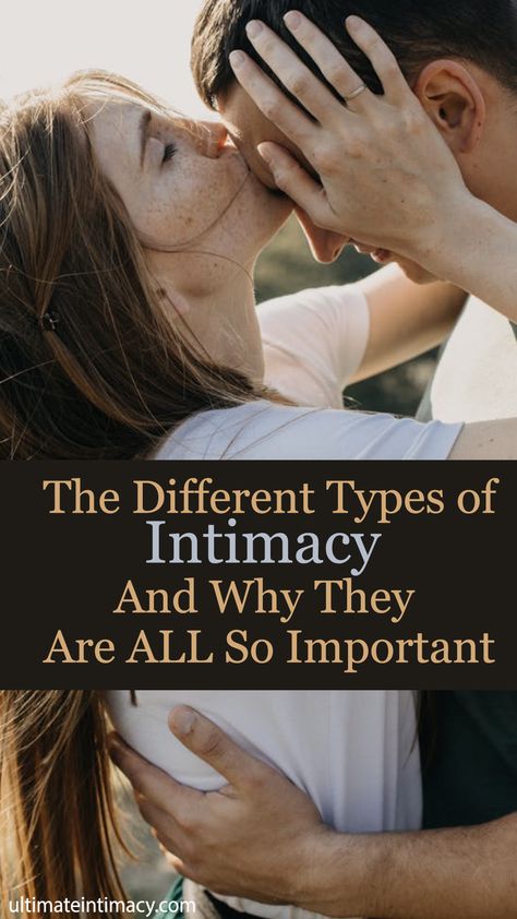 Lack Of Romance In Relationship, All Types Of Intimacy, Emotional Intimacy Marriage, How To Create More Intimacy, Creating Intimacy In A Relationship, Intimacy Building Activities, Intimacy Photos, Forms Of Intimacy, What Is Intimacy