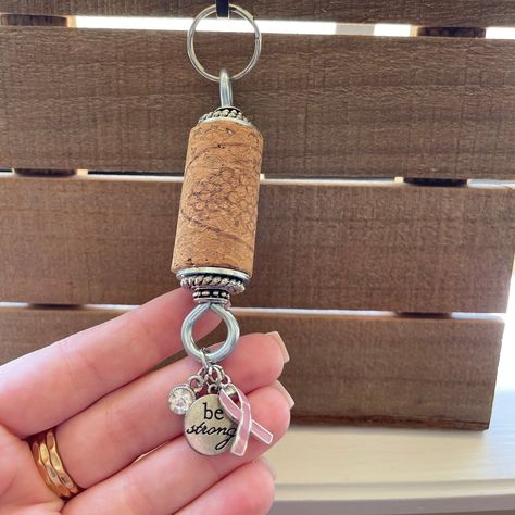 Wine corks ideas